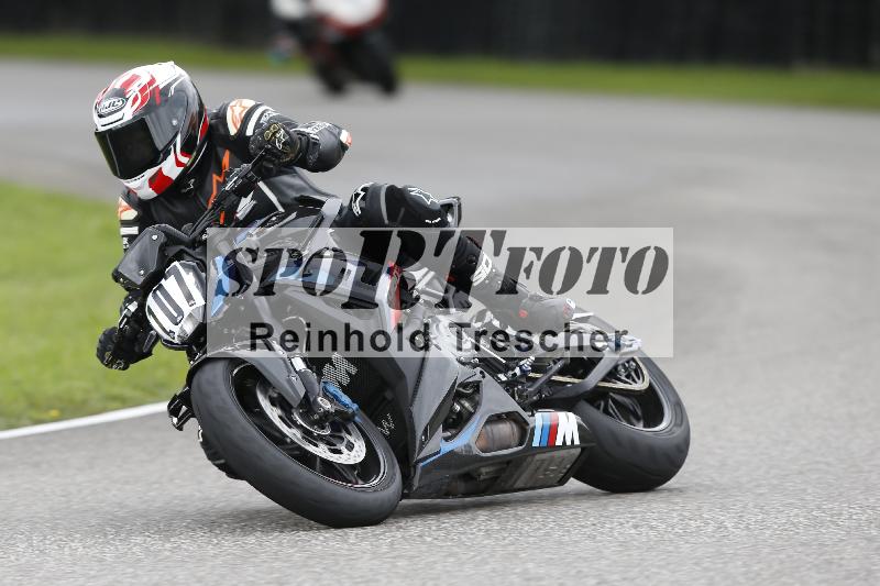 Archiv-2025/51 09.09.2025 PROMAX ADR/Gruppe rot/107